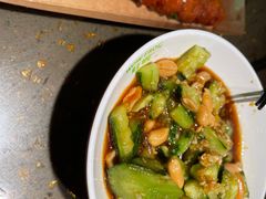 -蛙喔牛蛙(义乌新光汇店)