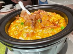 -王府井酒店(金桥港湾店)