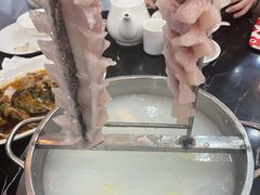 -新榕记滨江壹號