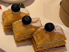 -利苑酒家(合景国际金融广场店)