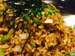 -山屋日式料理屋(宛平88店)