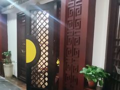 -德顺源·非遗烧麦·老菜(大观园店)