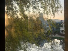 -星河温泉小镇