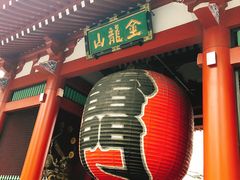 -浅草寺