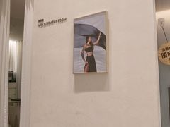 -YCHL Studios健身工作室(市二宫店)