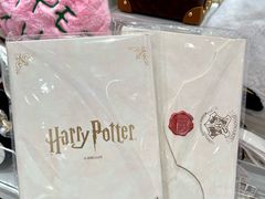 -名创优品(天河区正佳广场二店)