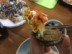 -君豪蟹都·湖景·农家乐(蟹舫苑店)