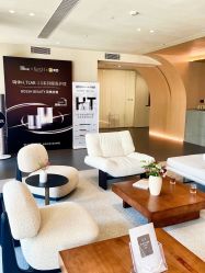 -Boss H Beauty美肌中心