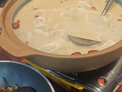 -毛家宴-宜昌肥鱼餐厅(龙泉店)