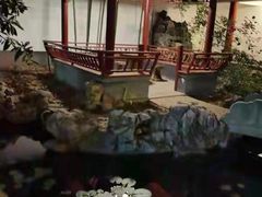 -暖心派对·独栋别墅团建聚会轰趴馆