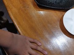-千代武日本料理(爱建店)