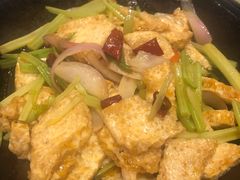 -风波庄(罍街分舵)