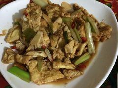 iphone_upload_pic-德居源