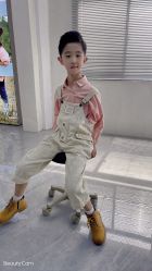 -莫奈庄园·儿童摄影馆·影视基地(江宁店)