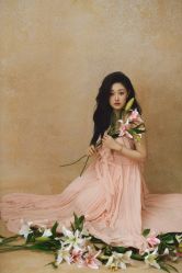 -瞳摄影写真旗舰店