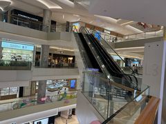 -北京清河万象汇