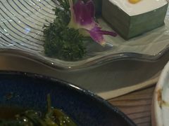 -Hi YOU你的饭局泰餐厅(雍和宫店)