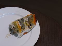 -7号里低糖生日蛋糕(南阳路店)