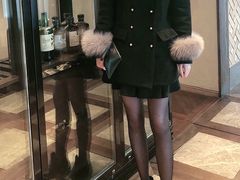 -上海静安香格里拉大酒店