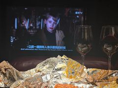 -印咖啡IN COFFEE(红旗街店)