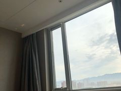 -怀来县宾馆万悦酒店
