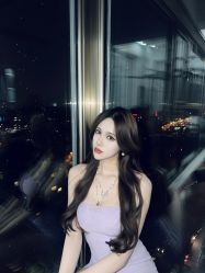 -FINE HAIR 烫染专业设计