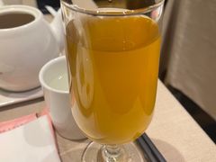 -尚一汤 广东炖汤(金桥国际店)