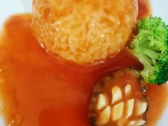 -常家活海鲜小吃(仅一家无分店)