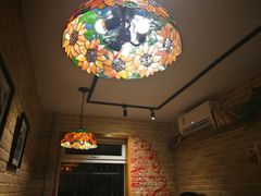 -好這口重庆小面(总店)