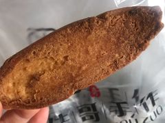 -纯坊佳哥手作(江汉路店)