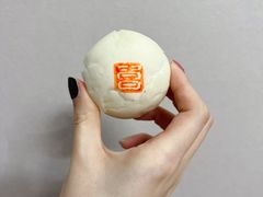 -京宴点心局