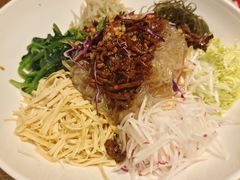-鸽子窝(黄村店)