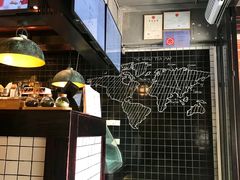 -喜茶(东莞雍华庭店)