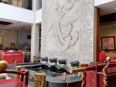 -御茶膳房皇家糕点博物馆(北京首店)