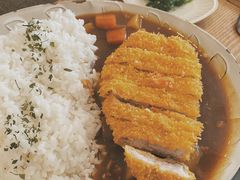 -Ginko银子(青龙街店)