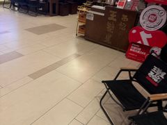 -上海K11购物艺术中心