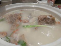 -拾味馆(万达广场店)