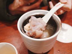 -陈光记烧腊(长寿路店)