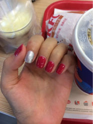 iphone_upload_pic-CM.Nail美甲美睫