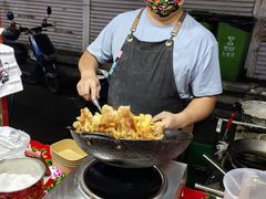 -沈阳瑞士酒店