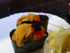 -一升庵(仙霞路店)