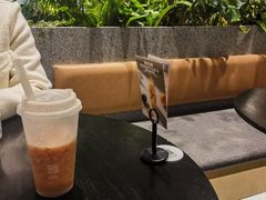 -gaga(深圳福田星河COCO Park店)