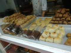 -穆民食品(牛街店)