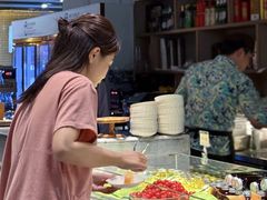 -东方棕泉·洗浴·按摩·美食国际水疗会所(福田店)