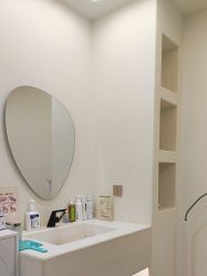 -JustHer宁波珈禾医疗美容医院