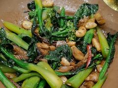 -万兴东澄湖大酒楼