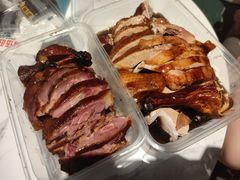-章云板鸭(总店)