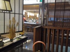 -嗨寿司 无国界料理