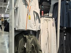 -BIGOFFS 超级折扣(仁恒伊势丹店)