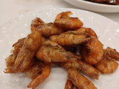 -新兴家喻酒家·羊城名宴(昌岗店)